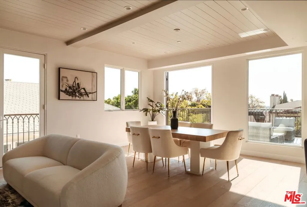 10725 Ashton Avenue 301, Los Angeles, California 90024 home-pic-6